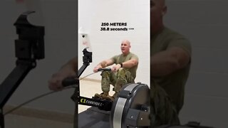 Two soldiers BATTLE #shorts