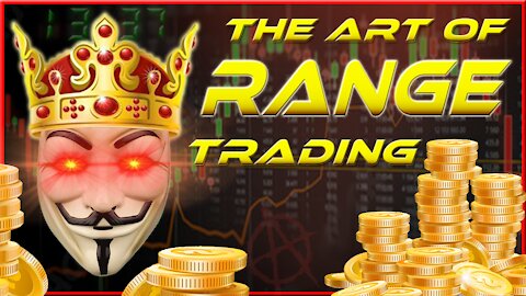 The ART of Range Trading