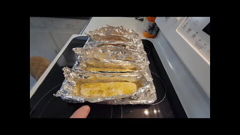 Keto Carnivore Make Ahead Meals COD