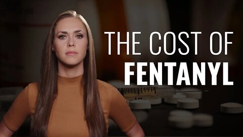 Why Fentanyl is Killing So Many Americans