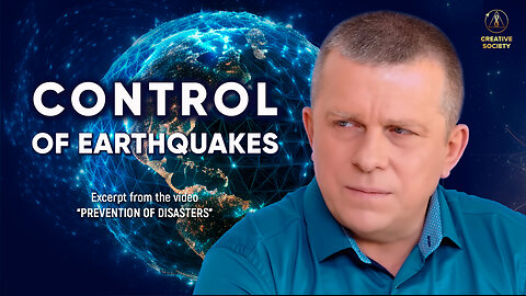 Under What Conditions Will Seismic Activity Become Completely Controllable?