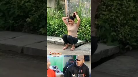 meme viral‼️meme lucu bikin ngakak shorts memeviral memelucu asupanmeme4