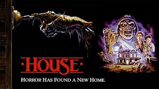 House (1985)