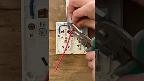 How to make a electric board in home 🏠#dailyhackness #challenges #doityourself #useful