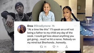 nba youngboy mother accuse him of being absent father