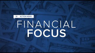 Financial Focus for Aug. 5, 2020