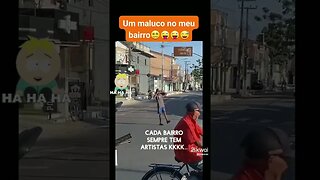 #shortsvideo #shortsfeed #shortsviral #video #memes #noticias