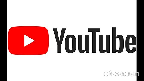 How YouTube Robs Content Creators Who Get Demonetized