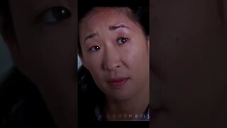 Greys Anatomy Unexpected Love Confession A Heartfelt Message in the Face of Tragedy #greysanatomy