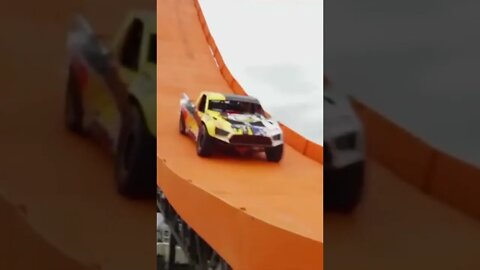 Breathtaking stunt carstunt #carlove #shorts #car #cartok #supercar #shortsfeed