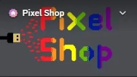 Pixel Shop Not Working? Super Easy Fix! (Latest June 2023)