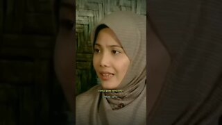 VIDEO : SANG PENCARI TUHAN