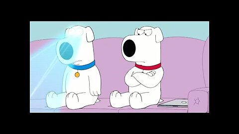 Family Guy Season 08 Episode 12 Full - Family Guy New Episode 2024 Nocuts 1080p