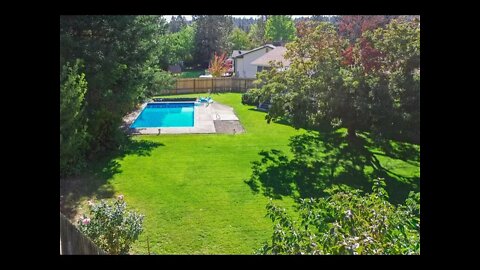 Spokane Home For Sale - 11422 N Crest Ct