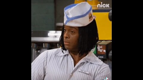 Welcome To Good Burger