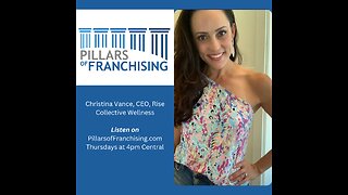 How to be Successful When the Franchisor Isn't