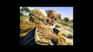 Was the Prodigal Son a Christian? - Study on Luke 15 & Eternal Security - Bryan Denlinger