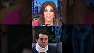 Is Fox News The ENEMY Of Trump? Asking Kimberly Guilfoyle,