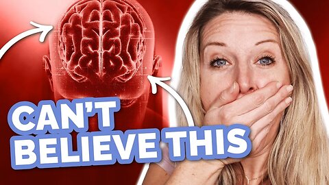 7 Shocking Facts About Your Subconscious Mind - Use Wisely!