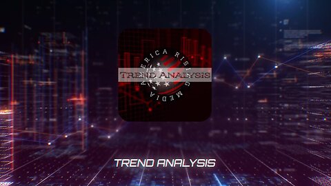 Trend Analysis