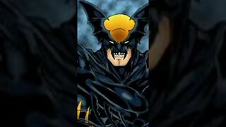 Batman #shorts #shortsyoutubevideo #quadrinhos #batman #dccomics #multiverso