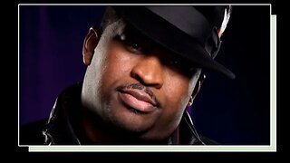 The Black Phillip Show w/ Patrice O'neal - 10