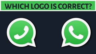 30 Famous Logos Guess the Correct Logo in 4 Seconds