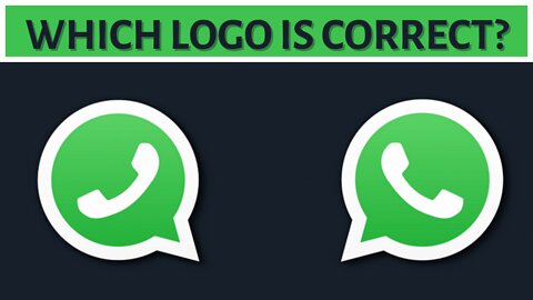 30 Famous Logos Guess the Correct Logo in 4 Seconds