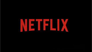 Netflix: All The Movies And TV Shows Releasing This Weekend