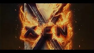 DAY 1 XEN MINTER REVEALS WALLETS FOR THE FIRST TIME SINCE LAUNCH [CRYPTOAUDIKING]