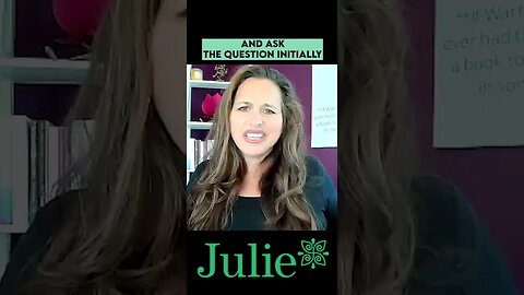 Tuned Into Your Body Intelligence | Julie Murphy