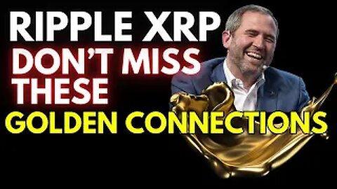 XRP Revolution: Crypto Banks Embrace Ripple