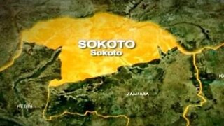 15 Maulud celebrants drown as boat capsizes in Sokoto. #news #maulid