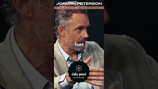 How To Get Into The Top 1% Jordan Peterson #shorts #jordanpeterson