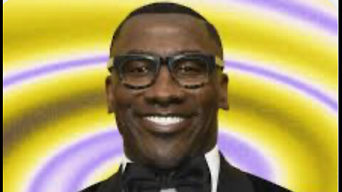 Shannon Sharpe Responds To Being Cancelled On IG Live