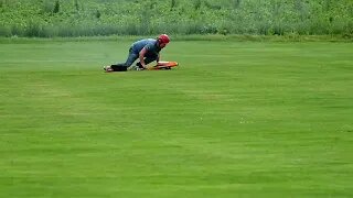 Paganiproductions@ Preview new videos series DM RC Pylon Racing 2 9 2023