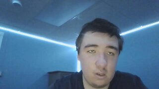 gaming and just chatting and talking and huge new annocument bros