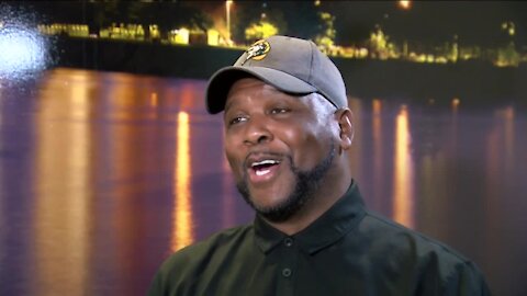 Packers' LeRoy Butler staying busy with new Leap Vodka and cookbooks
