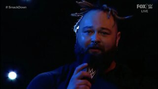 Tapped Out Wrestling Podcast 10/18/2022: Wyatt 6, Theory, Roman Reigns, AEW Growth, Promos & more