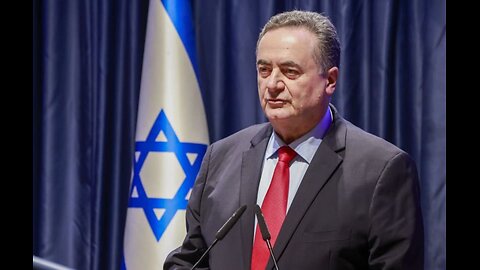 Israel Demands NATO Expel Turkey Over Erdogan's Threats