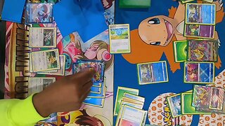 Kyurem VMAX/Radiant Eternatus vs Giratina VStar (Andy) at @AndyseousOdyssey | Pokemon TCG