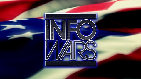 The Alex Jones Show - Hour 4 - Jan - 13th (Commercial Free)