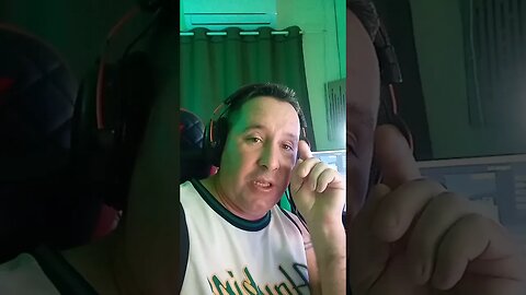 COLA NA LIVE NA ROXINHA!