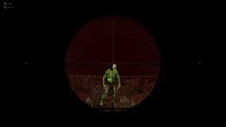 7 Days To Die Horde Night #026