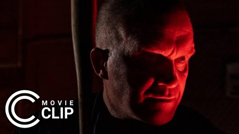 HALLOWEEN KILLS (2021) - Movie Clips (3)