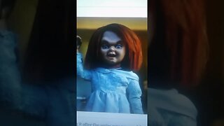 Chucky TV Series Getting A Season 3