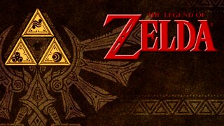 Monolith Soft Hiring for Next Legend of Zelda Game!