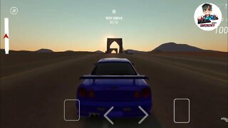 O MELHOR JOGO DE 2022 PARA CELULAR ANDROID COM GRÁFICOS INCRÍVEIS #jogo #carros #corrida