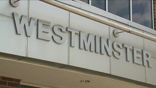 Westminster Schools starting classes with in-person learning Thursday despite teachers' concerns