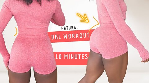 10-Minute Hourglass Exercise! Practice This On a regular basis! At Home, No Hardware